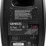 Genelec G Two BMM 5