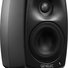 Genelec G Two BMM 4