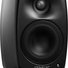 Genelec G Two BMM 3