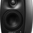 Genelec G Two BMM 2