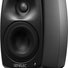 Genelec G Two BMM 1