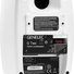 Genelec G Two BWM 6