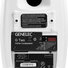 Genelec G Two BWM 5