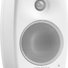 Genelec G Two BWM 3