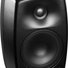 Genelec G Three BM 9