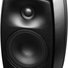 Genelec G Three BM 8