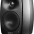 Genelec G Three BM 7