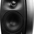 Genelec G Three BM 5