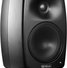 Genelec G Three BM 4