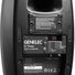 Genelec G Three BM 3