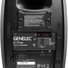 Genelec G Three BM 2