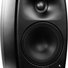 Genelec G Three BM 1