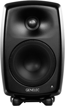 Genelec G Three BM 0