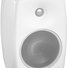 Genelec G Three BW 9