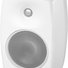 Genelec G Three BW 8
