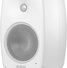 Genelec G Three BW 7