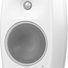 Genelec G Three BW 6