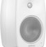 Genelec G Three BW 5