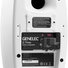 Genelec G Three BW 4