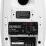 Genelec G Three BW 2