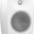 Genelec G Three BW 1