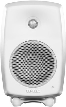 Genelec G Three BW 0