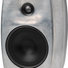 Genelec G Three BRw 8