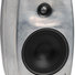 Genelec G Three BRw 7