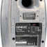 Genelec G Three BRw 6