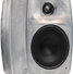 Genelec G Three BRw 5