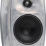 Genelec G Three BRw 4