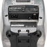 Genelec G Three BRw 3
