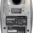 Genelec G Three BRw 2