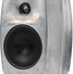 Genelec G Three BRw 1