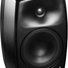 Genelec G Four AMM 8