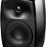 Genelec G Four AMM 7