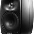 Genelec G Four AMM 4