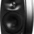 Genelec G Four AMM 3