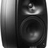 Genelec G Four AMM 2