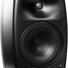 Genelec G Four AMM 1