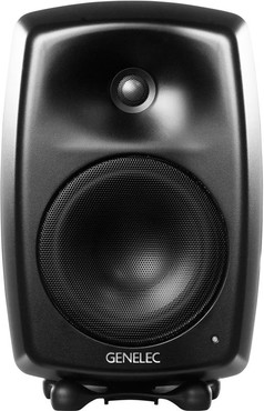 Genelec G Four AMM 0