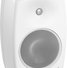 Genelec G Four AWM 8