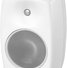 Genelec G Four AWM 7
