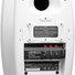 Genelec G Four AWM 6