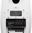 Genelec G Four AWM 5