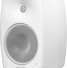 Genelec G Four AWM 4
