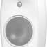 Genelec G Four AWM 3