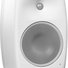 Genelec G Four AWM 1