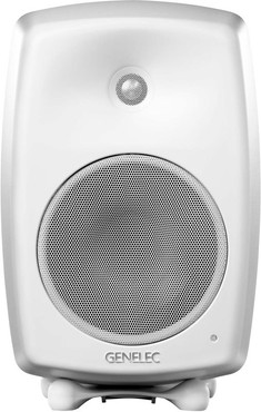Genelec G Four AWM 0