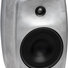 Genelec G Four ARwM 8